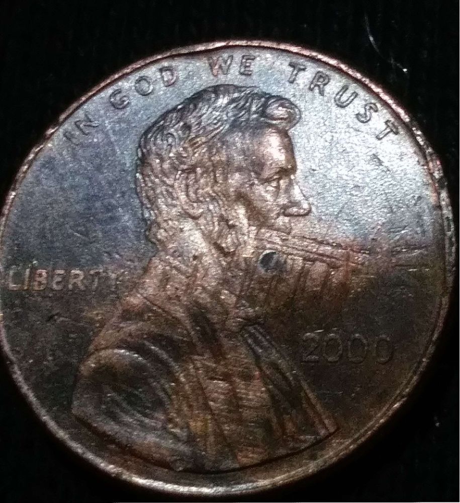 Some-Help-With-This-2000-Penny